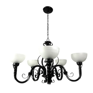 Foto 3 | Candil Vintage Mil Luces Hidalgo 05