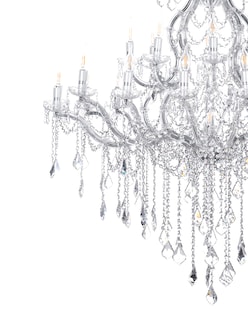 Foto 2 | Candelabro Gamalux Plateado