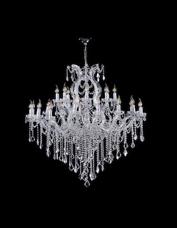 Foto 3 | Candelabro Gamalux Plateado