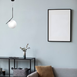 Foto 5 | Candil Colgante Led Cosmos Boreal Con Altura Ajustable