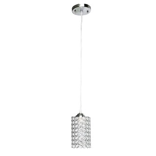 Foto 1 | Lámpara Colgante Mil Luces Verania 001