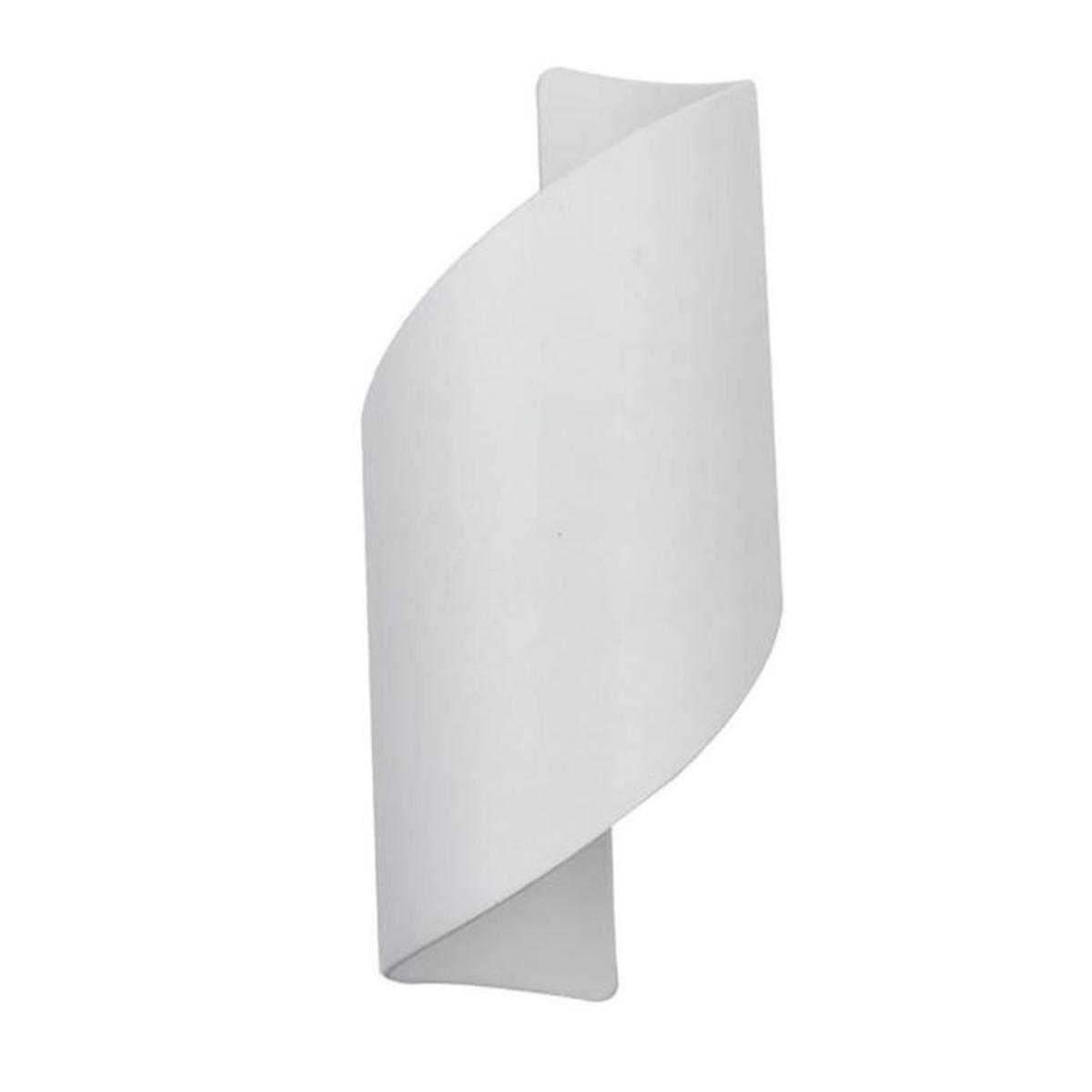 Lámpara Ventdepot Mxlpp001 Blanca