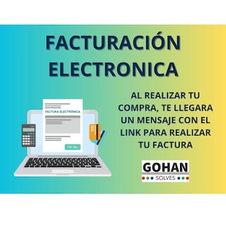 Foto 7 | Lámpara Led de Techo y Pared con Centro Giratorio Negro