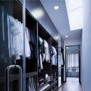 Foto 5 | Plafón LED Tecnolite Nenque I de 15W 6500K Gris para Interior y Exterior