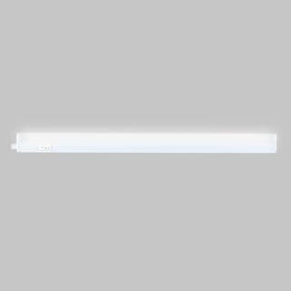 Foto 2 | Lámpara Lineal Led Tecnolite Pekin Vi Para Sobreponer 7w Luz Blanca Neutra