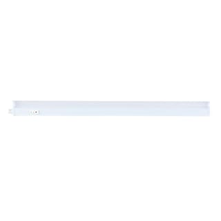 Foto 3 | Lámpara Lineal Led Tecnolite Pekin Vi Para Sobreponer 7w Luz Blanca Neutra