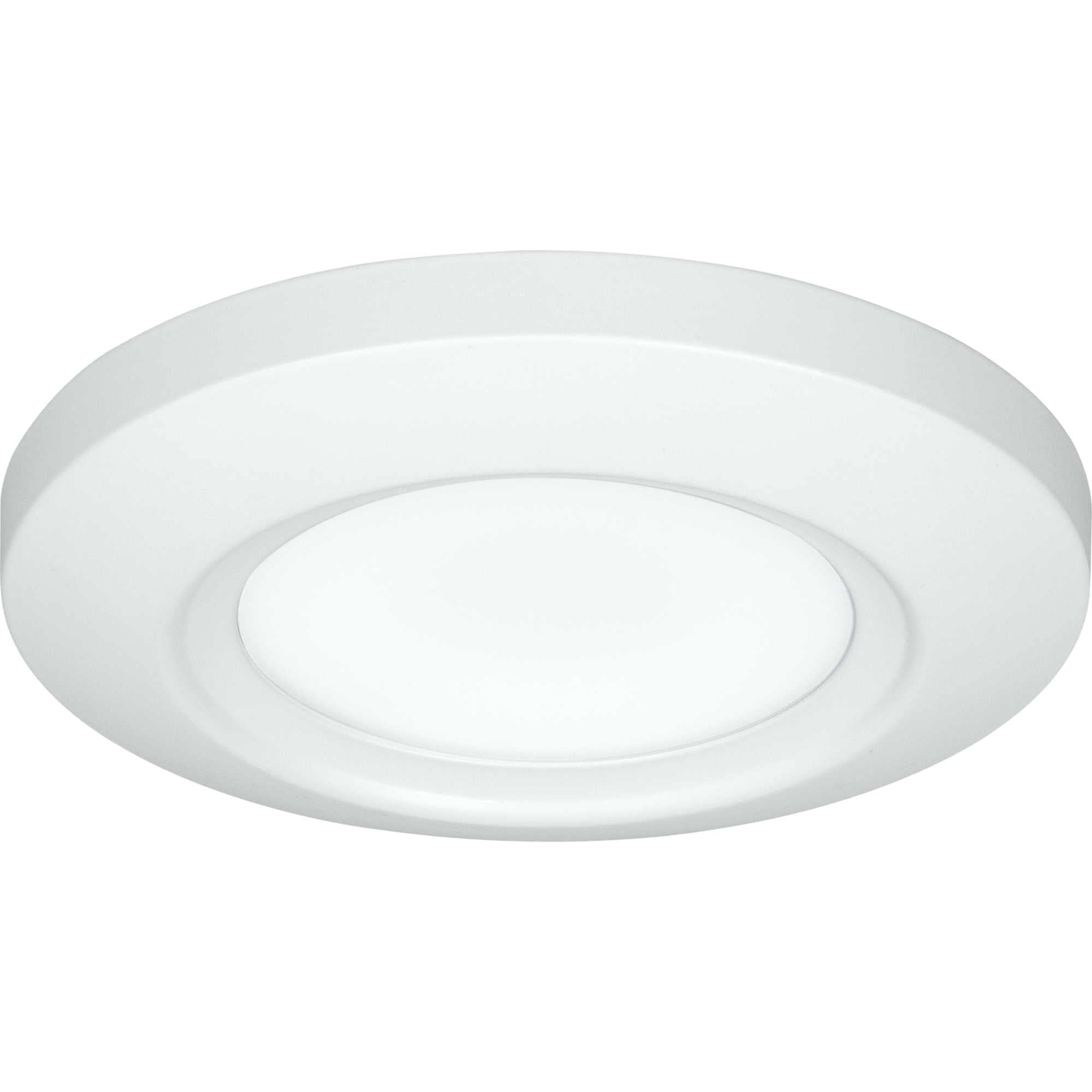 Foto 2 pulgar | Colección de Emblemas de Iluminación Led Progress para Montaje en Superficie - Venta Internacional