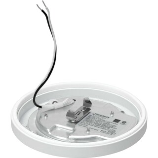 Foto 2 | Colección de Emblemas de Iluminación Led Progress para Montaje en Superficie - Venta Internacional