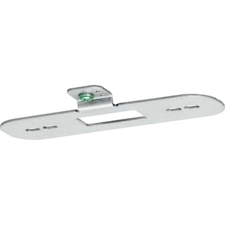 Foto 3 | Colección de Emblemas de Iluminación Led Progress para Montaje en Superficie - Venta Internacional