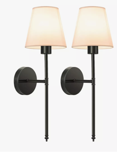 Foto 2 pulgar | Moderno Decorativo Wall Lamp Xtellar Cover Wall Lamp 2pcs