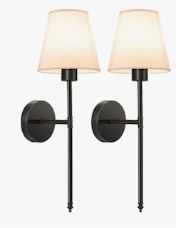 Foto 1 | Moderno Decorativo Wall Lamp Xtellar Cover Wall Lamp 2pcs