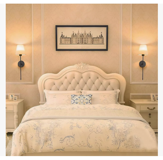 Foto 4 pulgar | Moderno Decorativo Wall Lamp Xtellar Cover Wall Lamp 2pcs