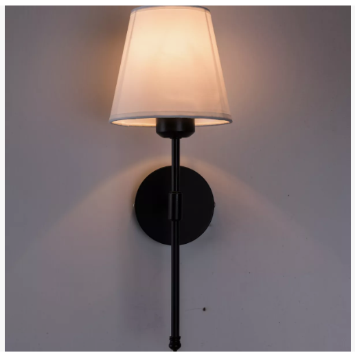 Foto 5 pulgar | Moderno Decorativo Wall Lamp Xtellar Cover Wall Lamp 2pcs