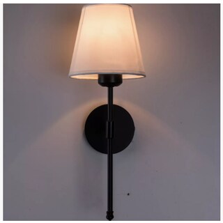Foto 4 | Moderno Decorativo Wall Lamp Xtellar Cover Wall Lamp 2pcs