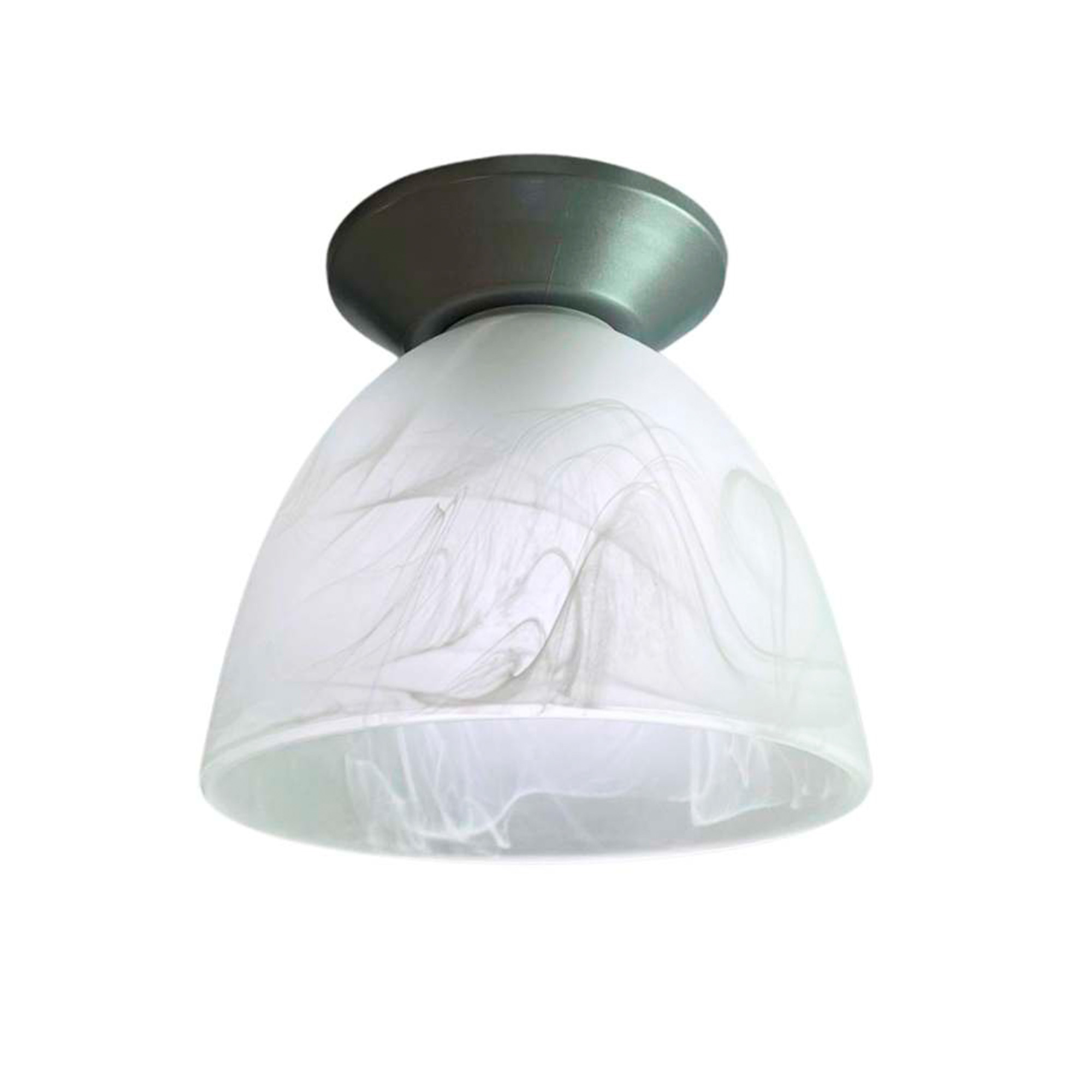 Foto 1 | Lámpara de Techo Mil Luces Bubon