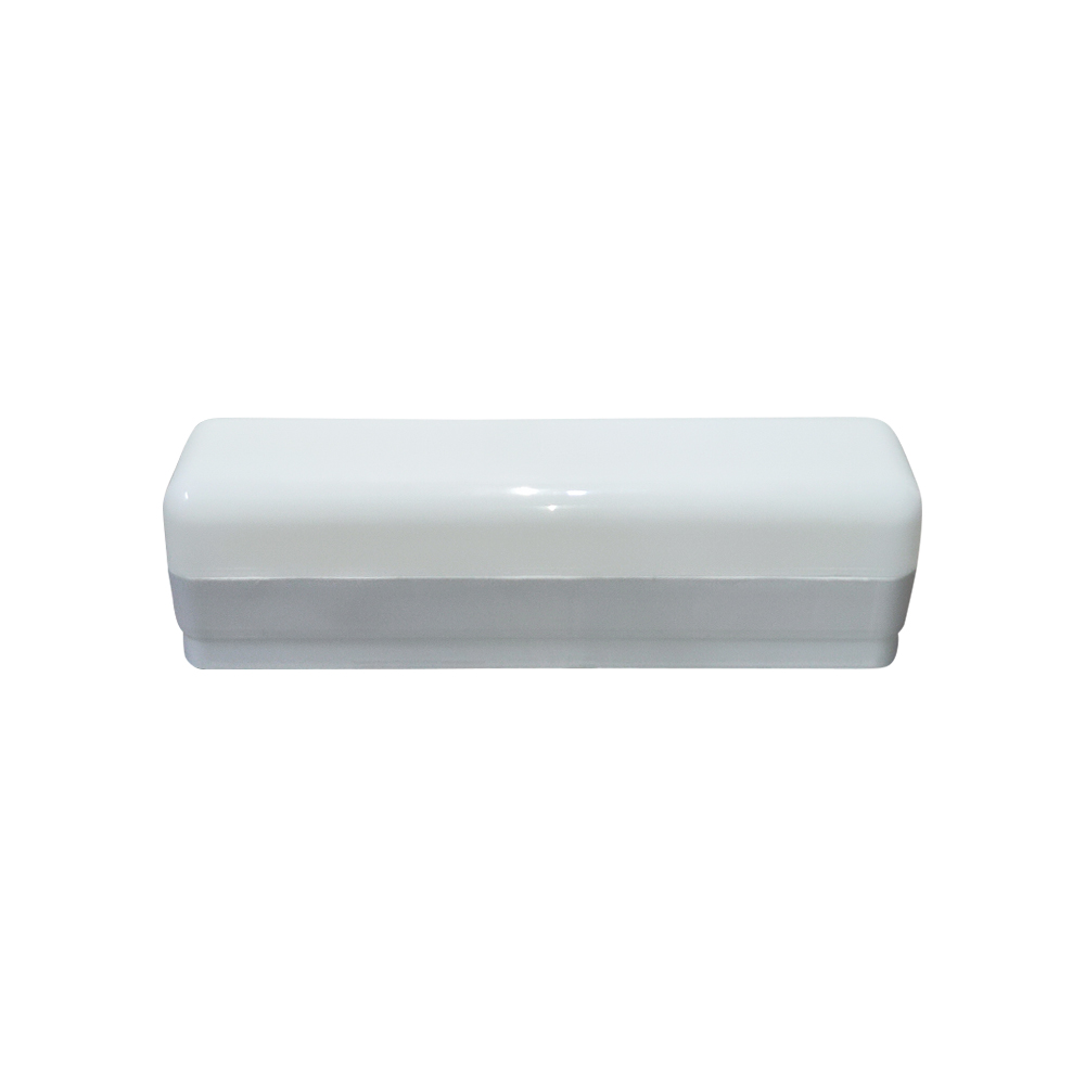 Mil Luces Gabinete Led Pixis 013