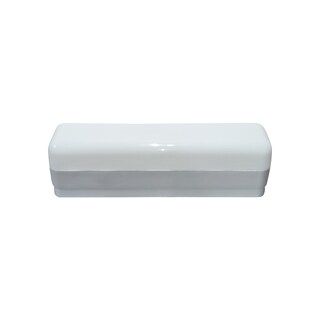Foto 1 | Mil Luces Gabinete Led Pixis 013