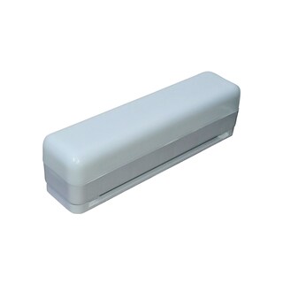Foto 3 | Mil Luces Gabinete Led Pixis 013