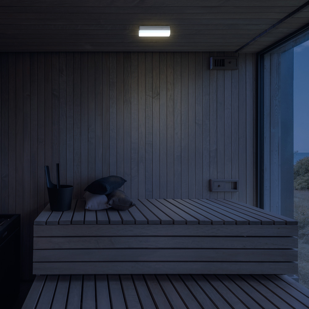 Foto 5 pulgar | Mil Luces Gabinete Led Pixis 013