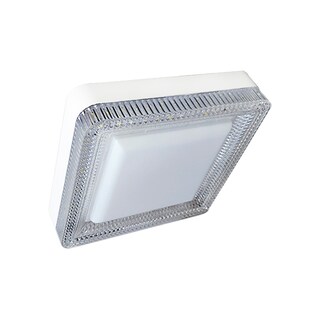 Foto 3 | Mil Luces Lampara De Techo Columbia 002