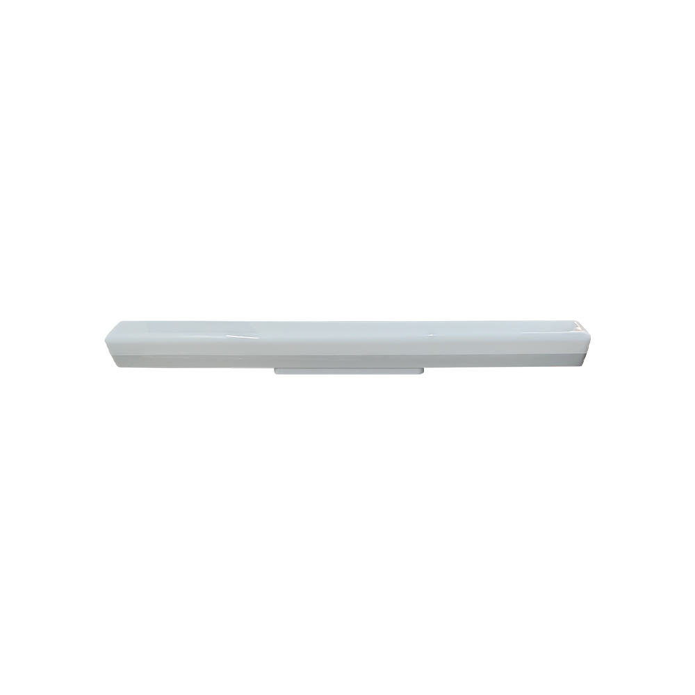 Foto 1 | Mil Luces Gabinete Led Pixis 024