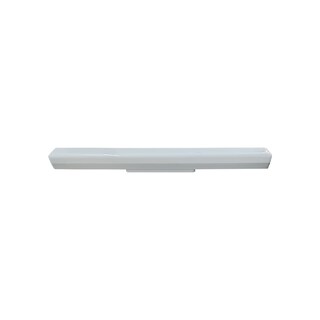 Foto 1 | Mil Luces Gabinete Led Pixis 024