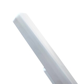 Foto 3 | Mil Luces Gabinete Led Pixis 024