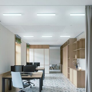 Foto 5 | Mil Luces Gabinete Led Pixis 024