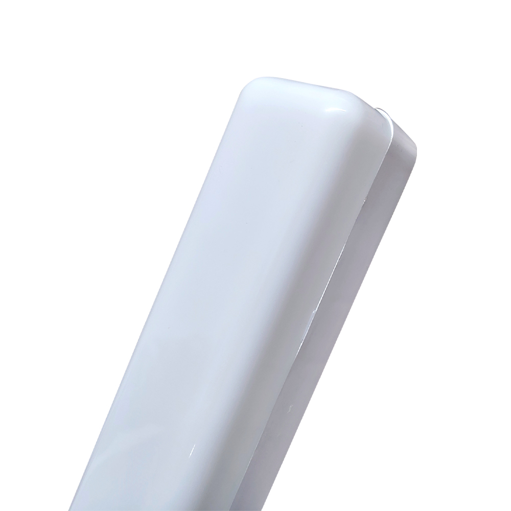 Foto 4 | Mil Luces Gabinete Led Pixis 048