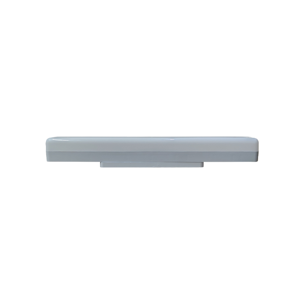 Foto 1 | Mil Luces Gabinete Led Pixis 018
