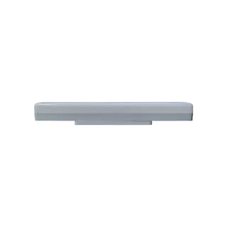 Foto 1 | Mil Luces Gabinete Led Pixis 018
