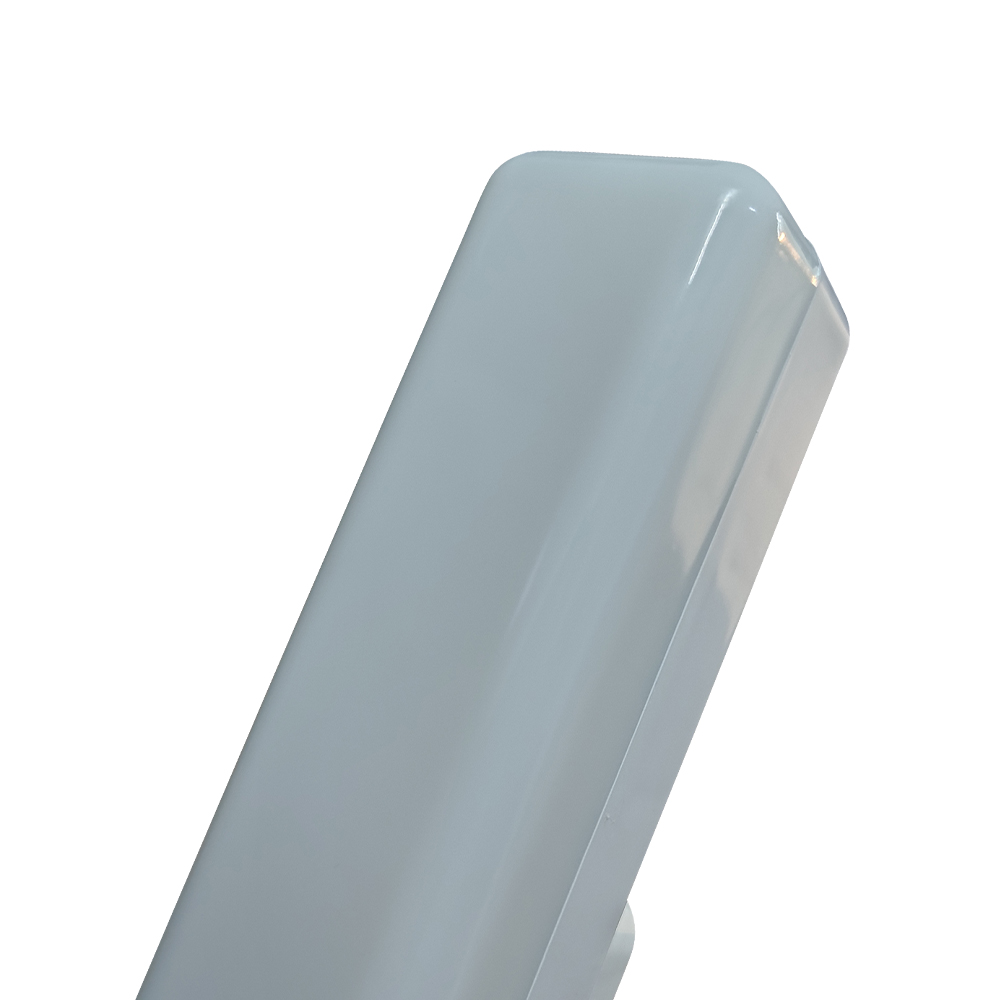 Foto 4 pulgar | Mil Luces Gabinete Led Pixis 018
