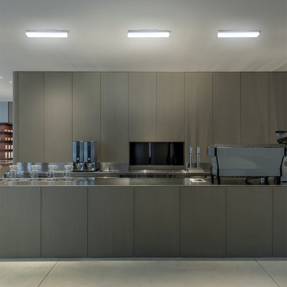 Foto 5 | Mil Luces Gabinete Led Pixis 018
