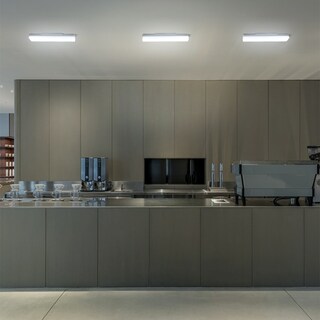 Foto 5 | Mil Luces Gabinete Led Pixis 018
