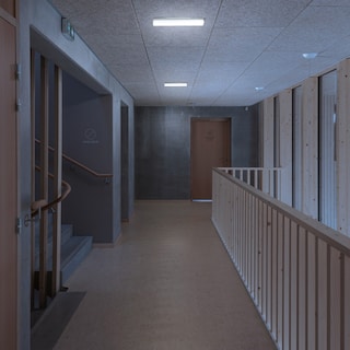 Foto 6 | Mil Luces Gabinete Led Pixis 018