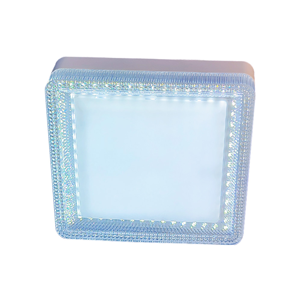 Foto 4 pulgar | Mil Luces