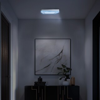 Foto 6 | Mil Luces