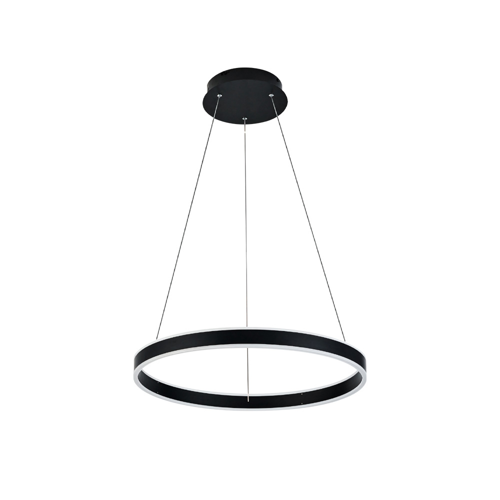 Lámpara de Techo Mil Luces Fantasy 017