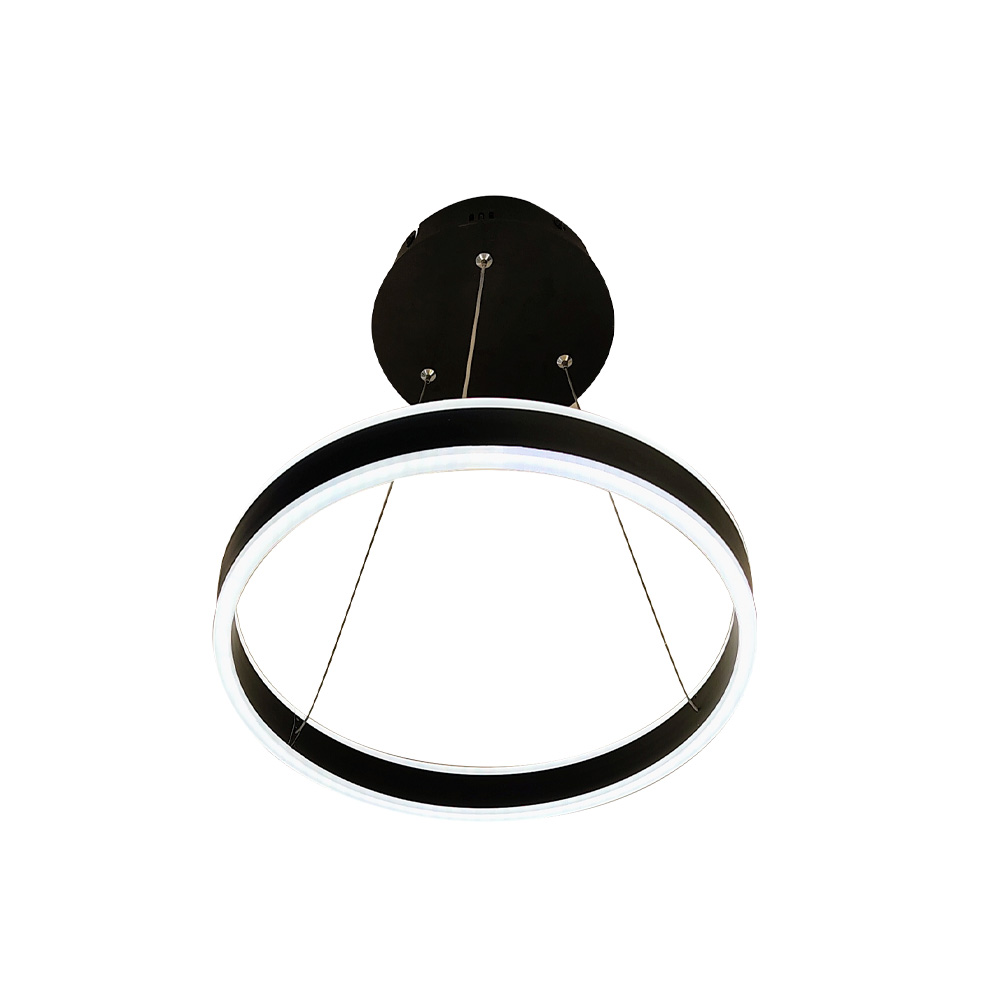 Foto 4 | Lámpara de Techo Mil Luces Fantasy 017