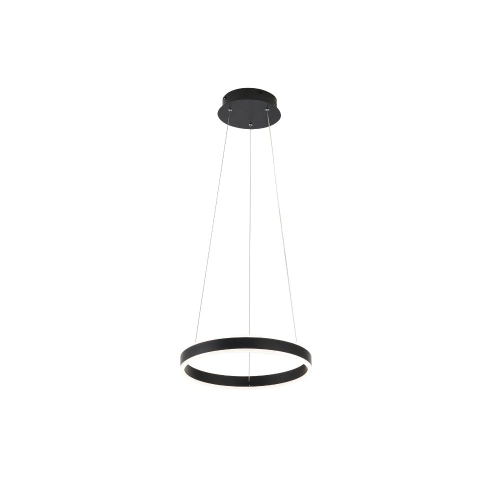 Lámpara de Techo Mil Luces Fantasy 013
