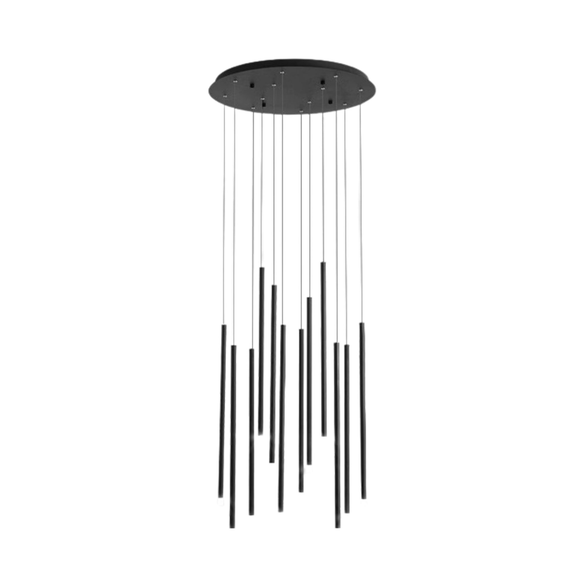 Foto 1 | Lámpara Colgante Ilios Innova Luz Led
