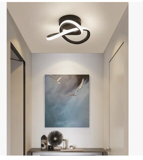Foto 3 | Luz Led Creativa Para Decoración De Cuarto