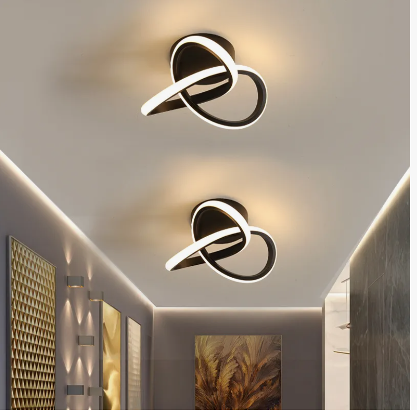 Foto 4 | Luz Led Creativa Para Decoración De Cuarto