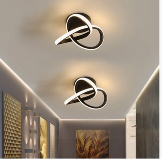 Foto 4 | Luz Led Creativa Para Decoración De Cuarto