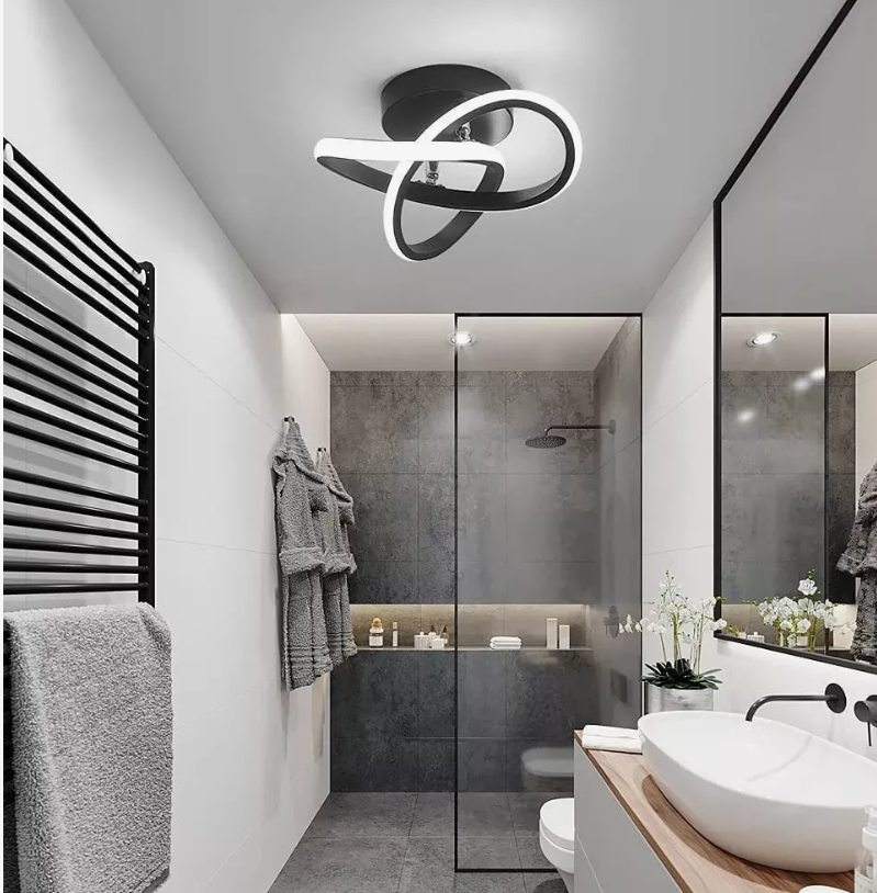 Foto 5 | Luz Led Creativa Para Decoración De Cuarto