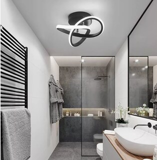 Foto 5 | Luz Led Creativa Para Decoración De Cuarto