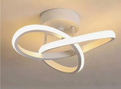 Foto 1 | Luz Led Creativa Para Decoración De Cuarto