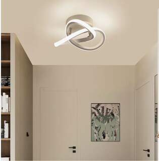 Foto 2 | Luz Led Creativa Para Decoración De Cuarto