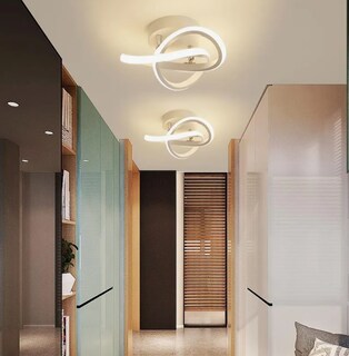 Foto 3 | Luz Led Creativa Para Decoración De Cuarto