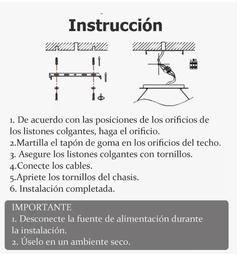 Foto 5 pulgar | Luz Led Creativa Para Decoración De Cuarto